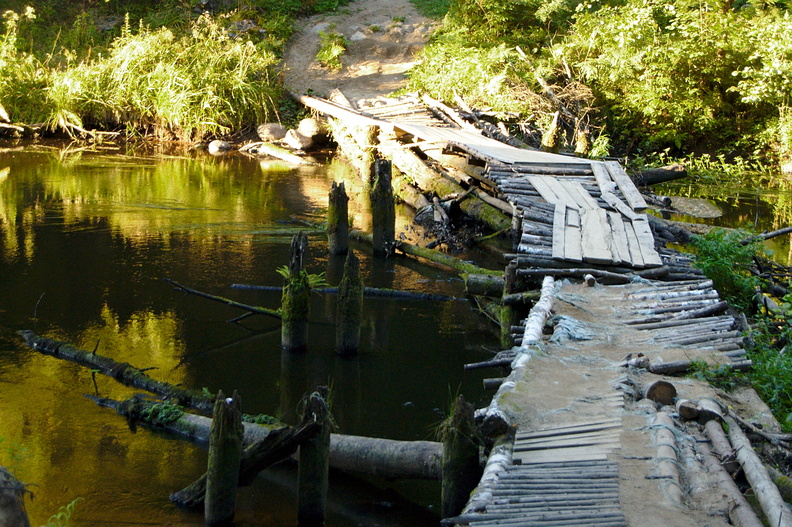 _DSC9648.jpg